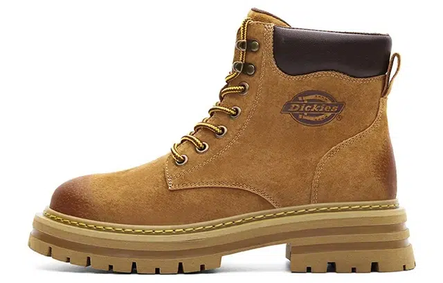 Dickies TMS 11.5cm