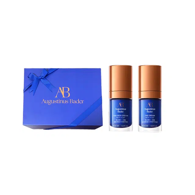 AB 15ml