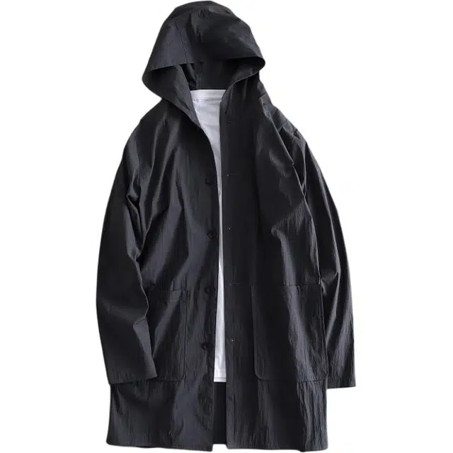 ASSIDUOUS CONFUSED EFFORT