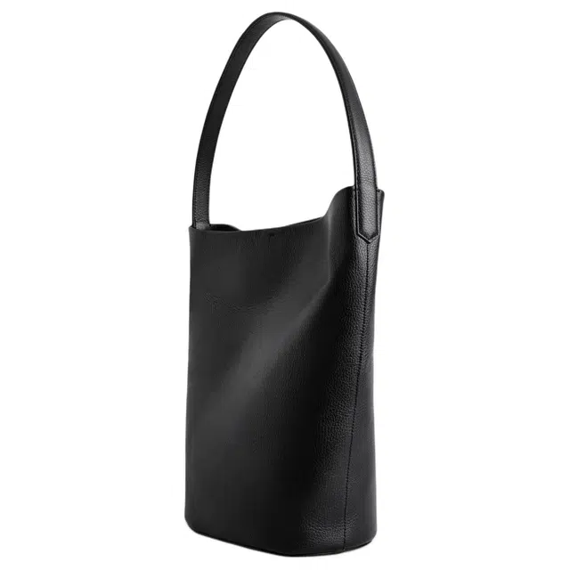 COS PARADIGM Tote
