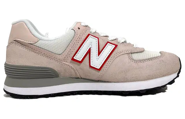 New Balance NB 574+