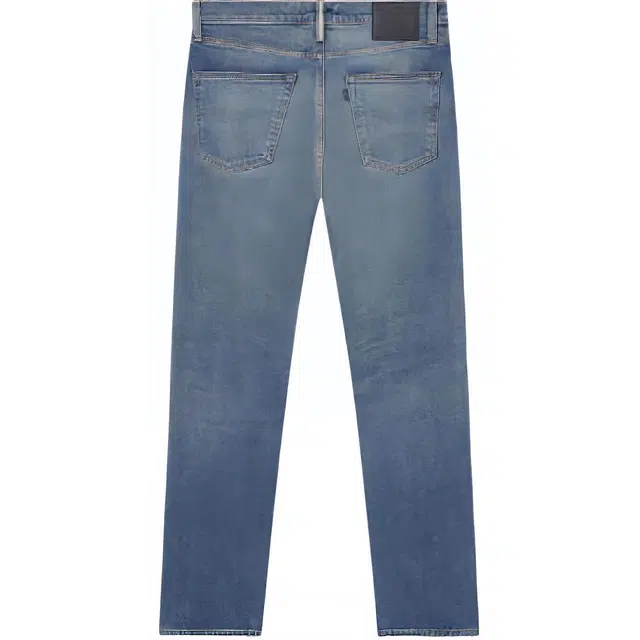 levis