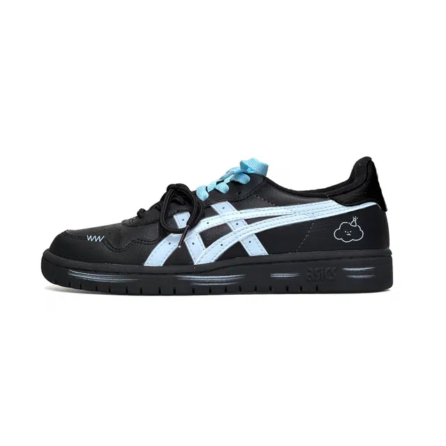 ASICS JAPAN S