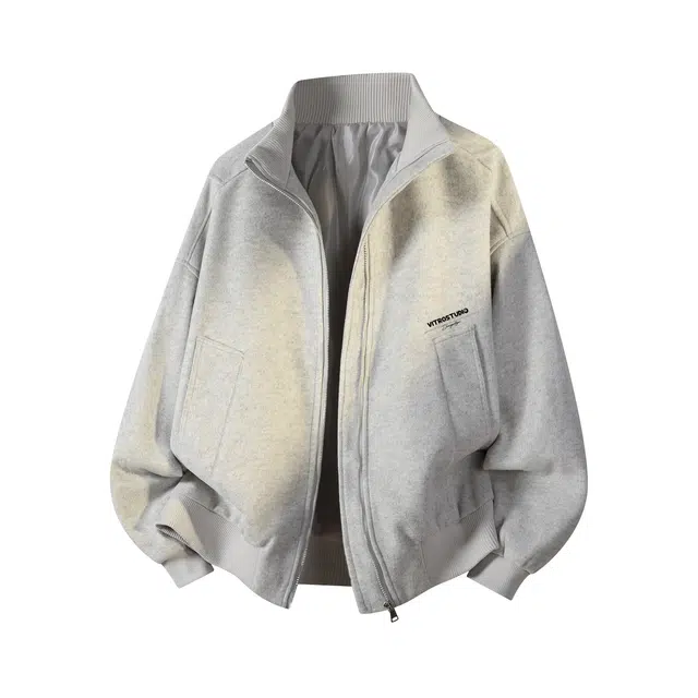 vitro vibecleanfitlogo