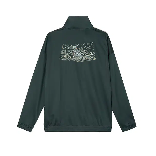 adidas originals RETRO