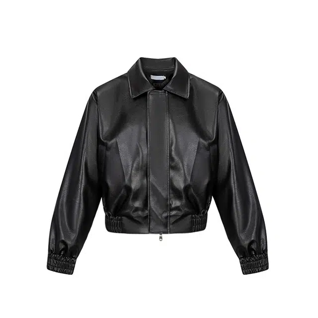 DOGANSON vintageboxy