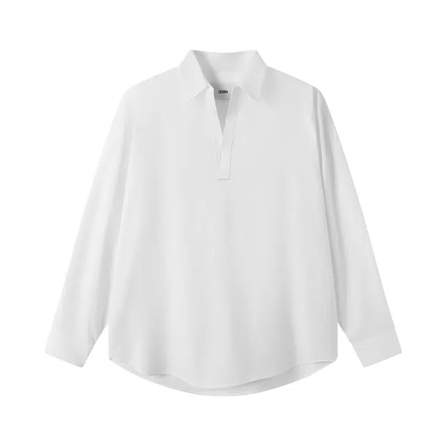 LEZORA sexypolo