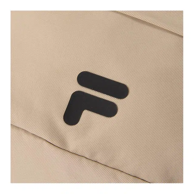 FILA FUSION
