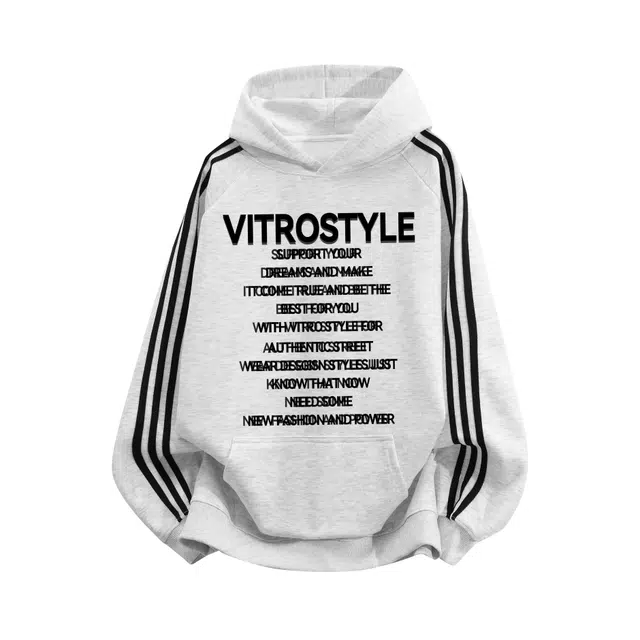 vitro logocleanfit