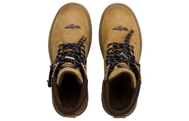 Dickies 11.5cm