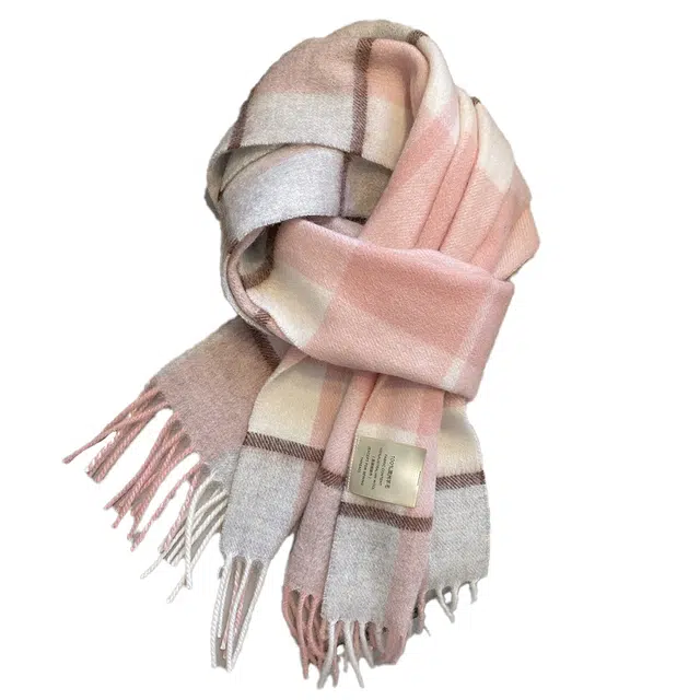 BAGGL wool