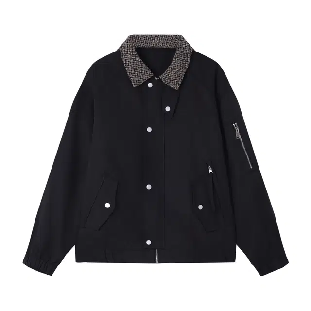 M-9XL320SCHEPPERHEYN