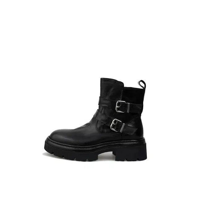 CORINNA DI MARSALA 12.5cm