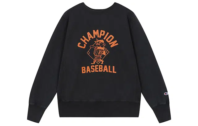 Champion FW25 MEN'S CASUAL(CONCEPT PACKAGE)