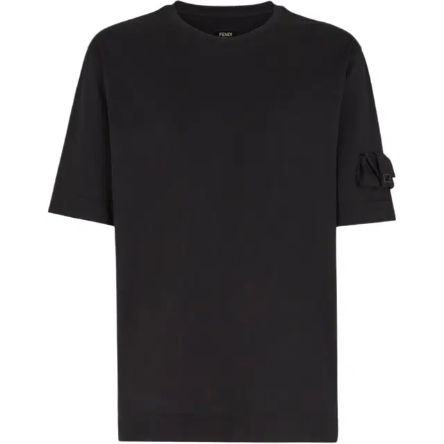 FENDI T