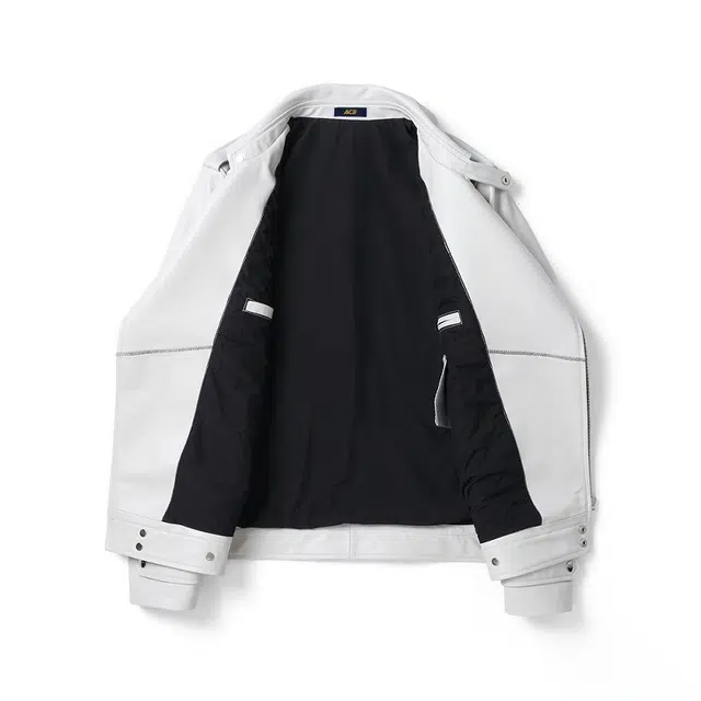 ASSIDUOUS CONFUSED EFFORT 2025