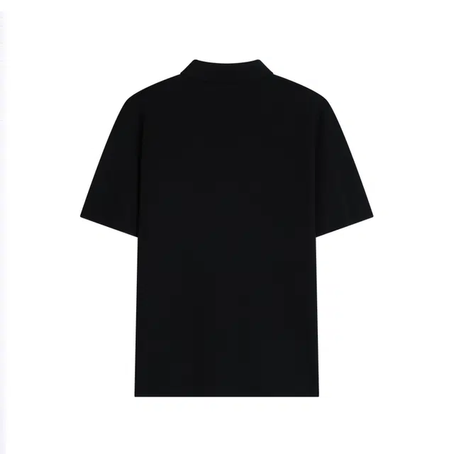 K-BOXING T