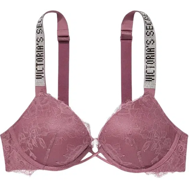 Victoria's SecretVICTORIA'S SECRET Logo