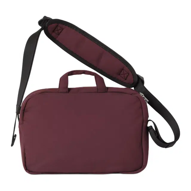 Carhartt WIP Leroy
