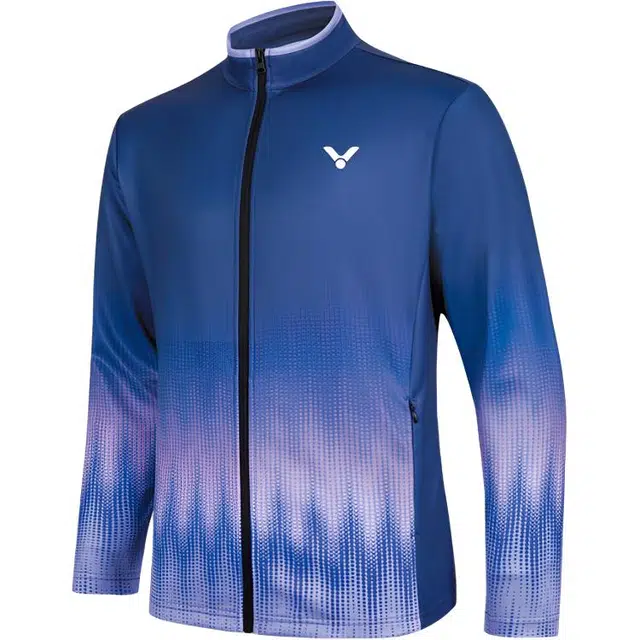 VICTOR