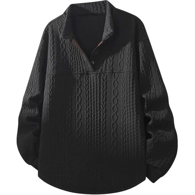 POLO VIPGOOSE