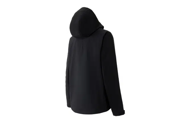 KOLON SPORT RIPSTOP