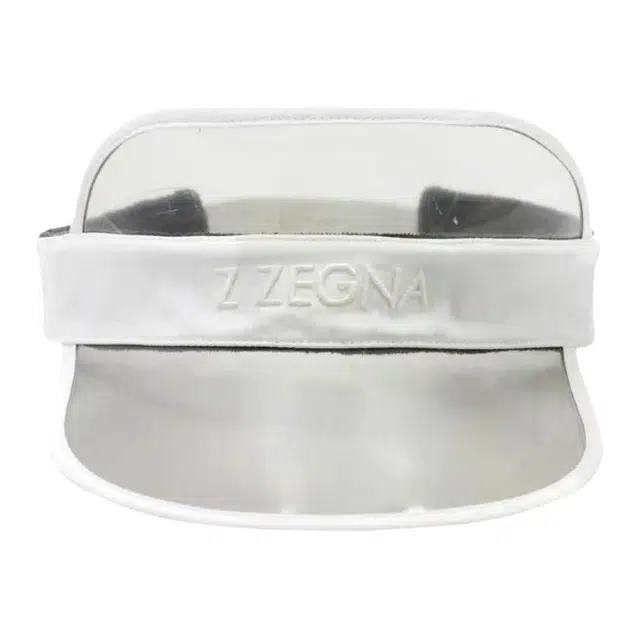 Zegna