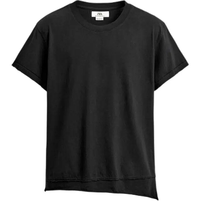 ZARA T