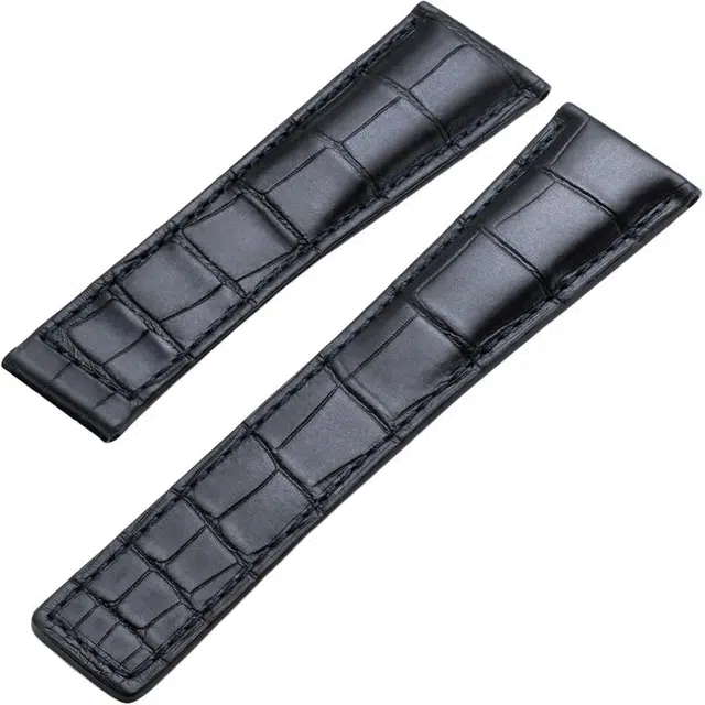 ZS 192022mm 7081226