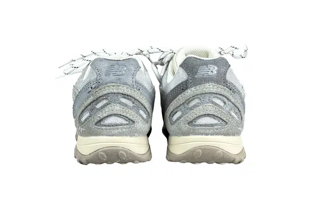 New Balance 204L miu