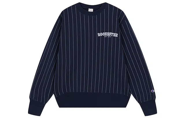 Champion FW25 MEN'S CASUAL(CONCEPT PACKAGE)