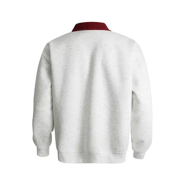 KSEK POLO