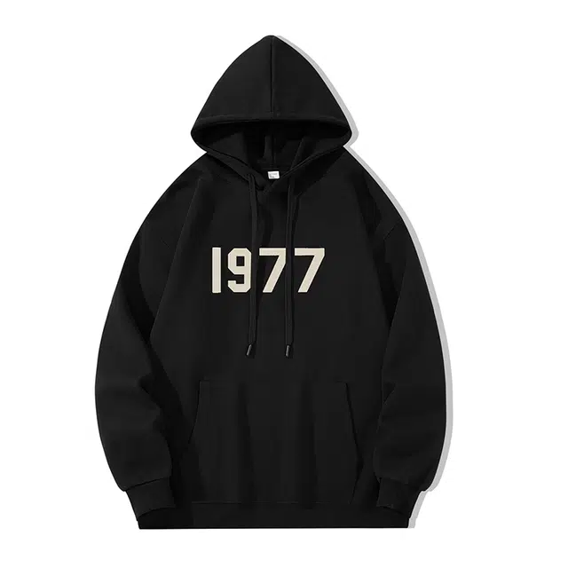 CREAZIONI LA FANTASIA E MOBILE