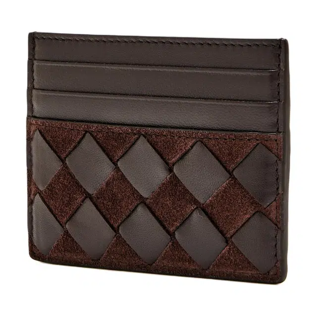 Bottega Veneta Intrecciato