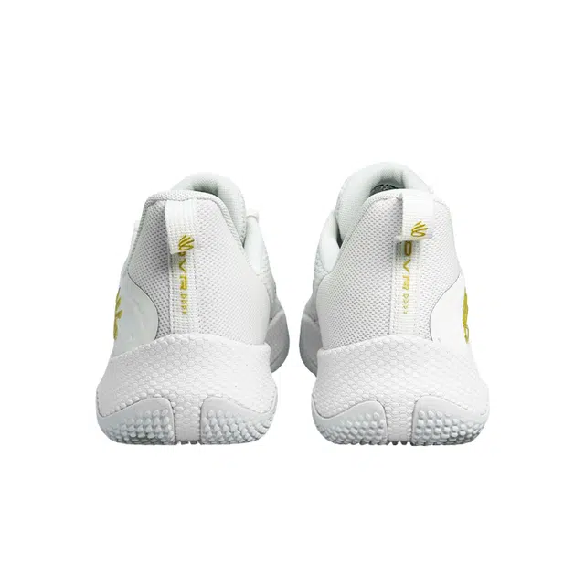 Under Armour Curry Splash 3