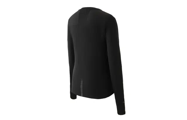 KOLON SPORT POLARTEC T