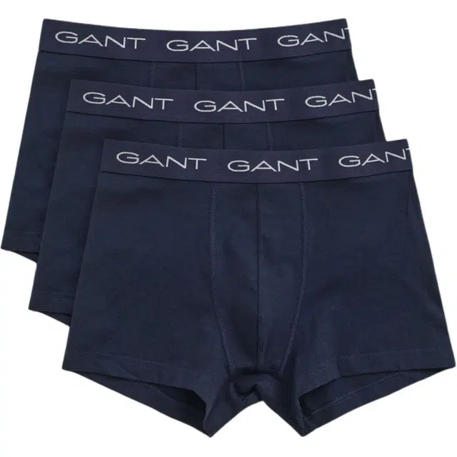 GANT 3