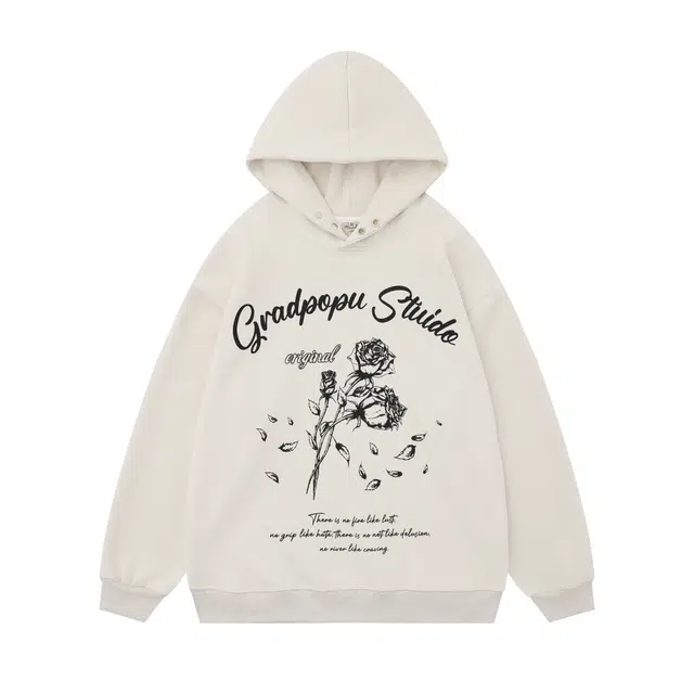 Ant Studio chicoversize