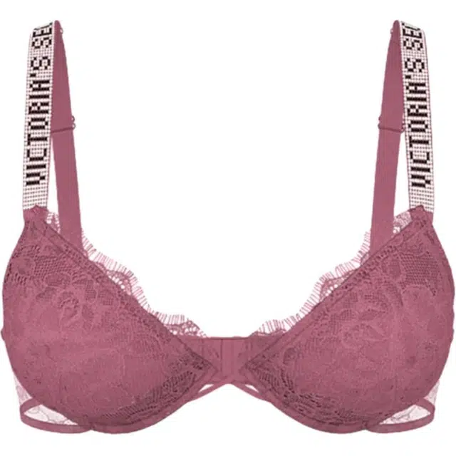 Victoria's SecretVICTORIA'S SECRET Logo