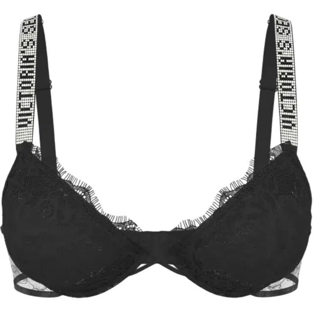 Victoria's SecretVICTORIA'S SECRET Logo34