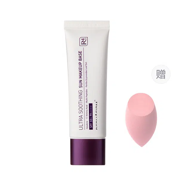 50ml