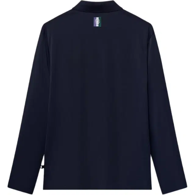 KSWISS Polo