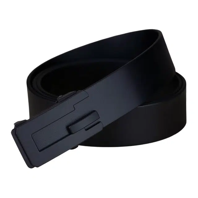 Devanro 3.5cm