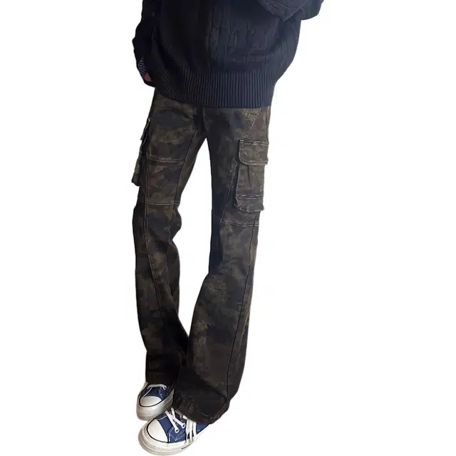 DUATOGE cleanfitvibe