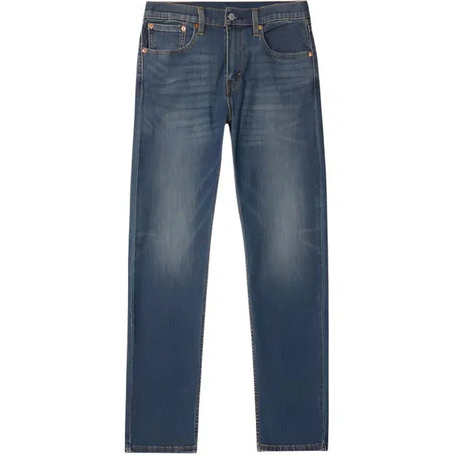 levis 502