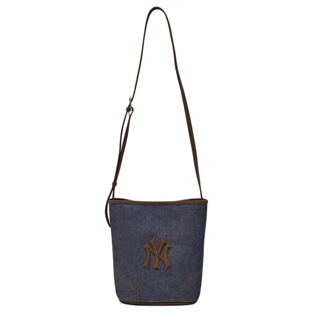 MLB New York Yankees