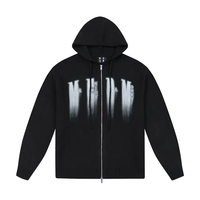 MR.ENJOYDA MONEY FW23