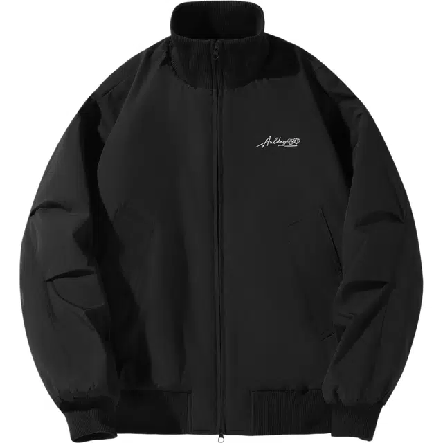 AULDEY logocleanfit