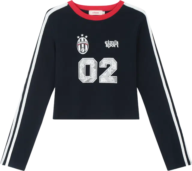 JZWSTUDIO T