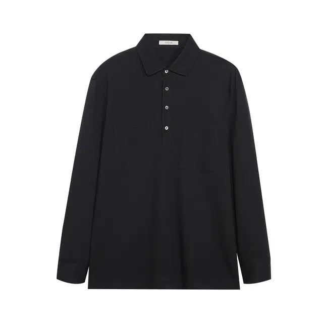 osens POLO